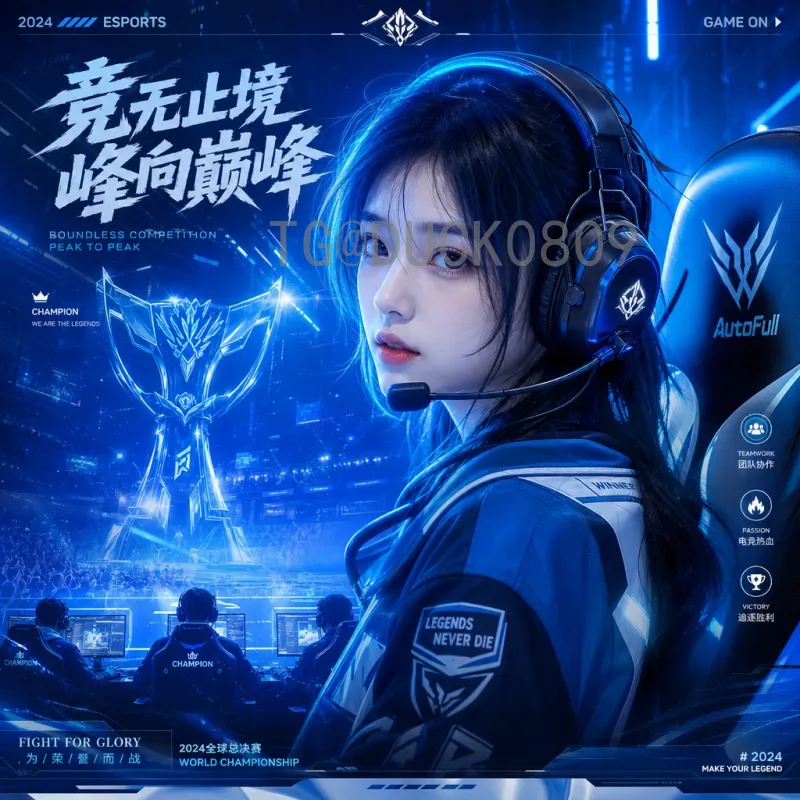 完整解析2026世界杯扩军至48队：含义、赛制与影响