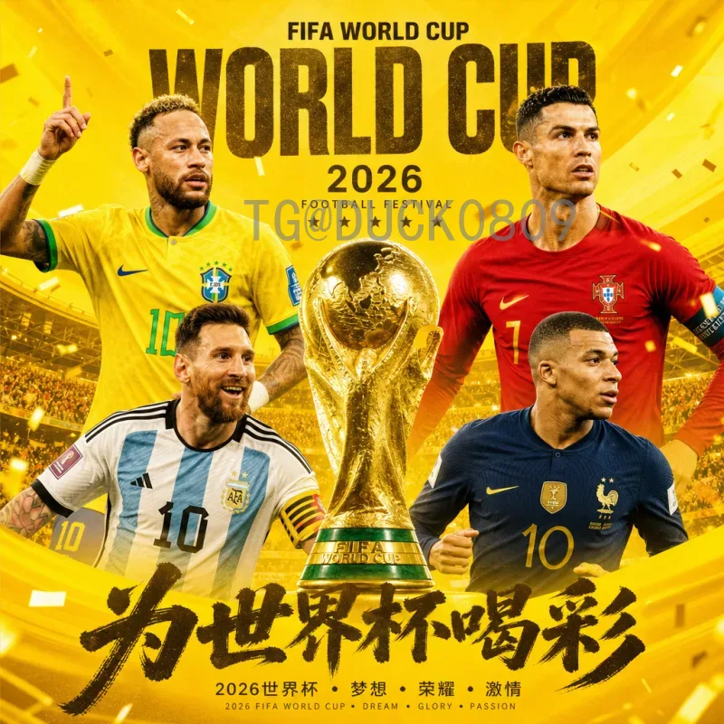 国际足联世界杯球员全面解读：技术、战术与心理的完美融合