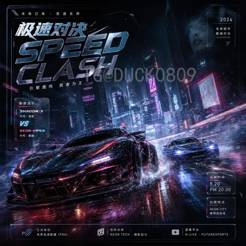 世界杯小组赛球队汇总：32强巡礼与赛程前瞻全解析