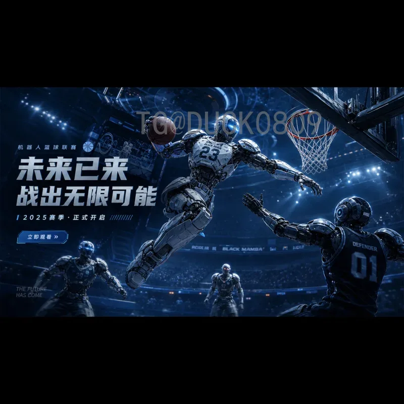 姆巴佩世界杯小组赛分析：从速度到领袖，全面解析法国巨星小组赛表现