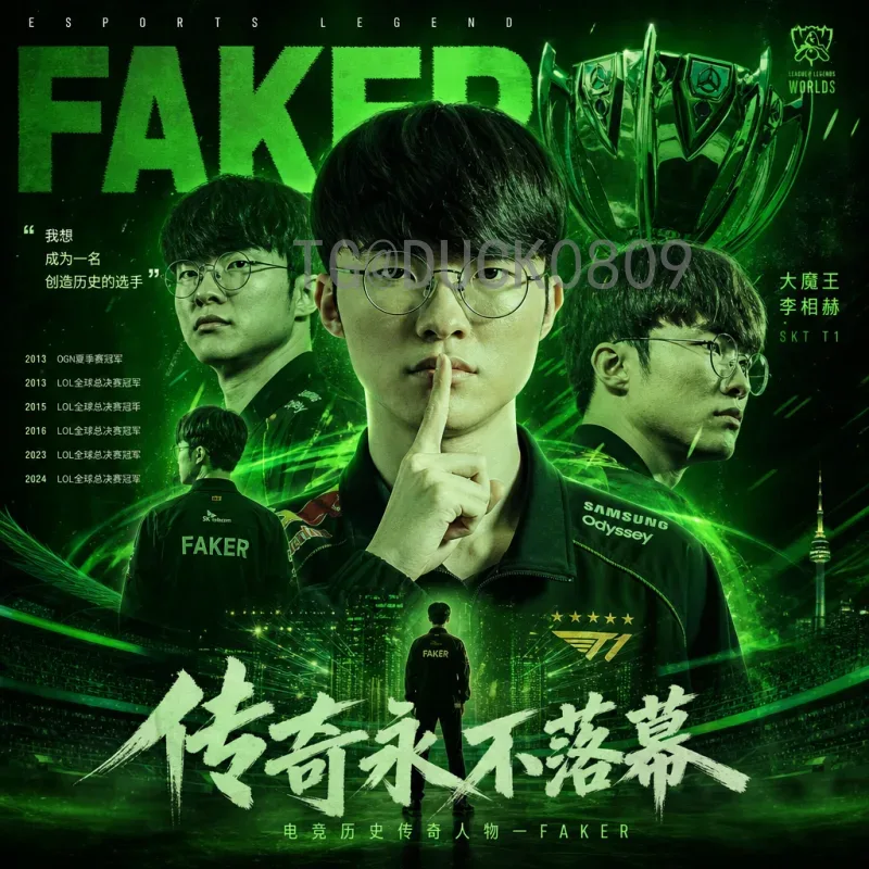 世界杯半决赛球队：历史荣耀与未来争锋之路