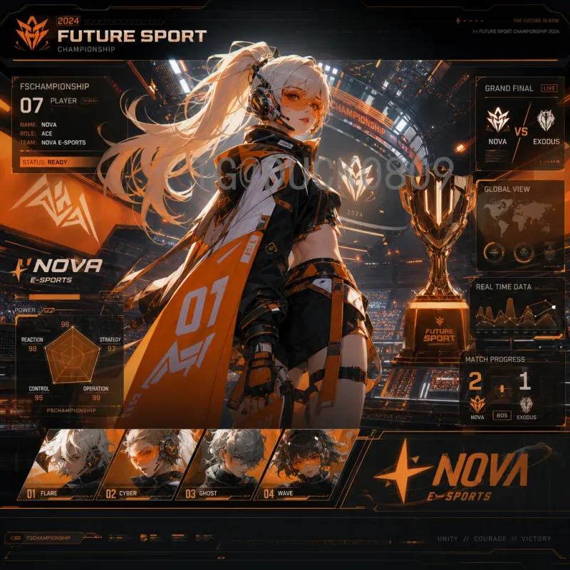 详细2026国际足联世界杯小组赛赛程完整版：赛制、分组与关键日期一览