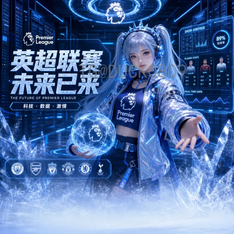 国际足联世界杯高清直播查询系统：助您实时掌握赛事动态