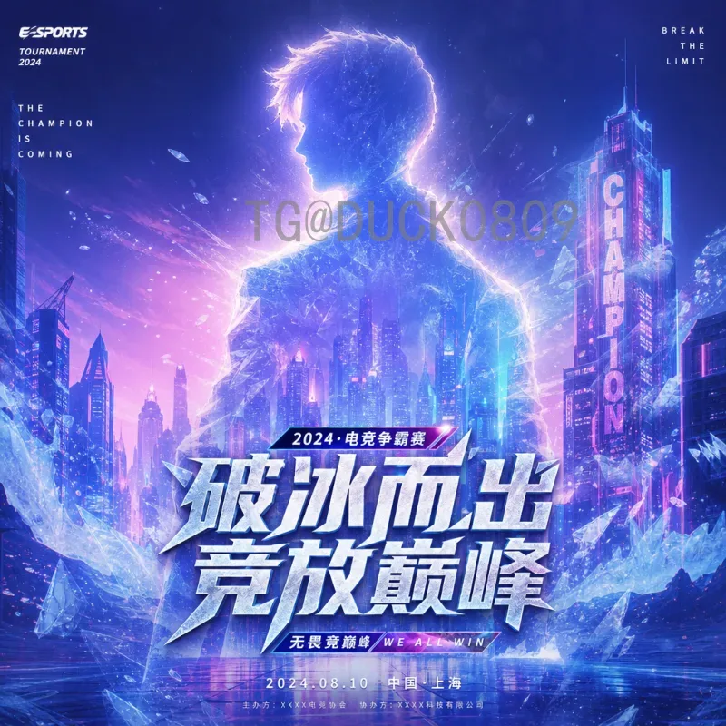亚马尔美加墨世界杯热点：新一代天才如何点燃2026年足球盛宴